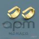 AAA Fake APM Monaco Mana Collection Earrings For Sale (7)_th.jpg